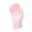 Hy Equestrian Magic Gloves - Pink